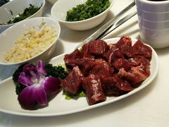 -孙毛肚火锅(春熙路店)