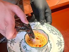 -Mammamia意大利餐厅(阳春巷店)