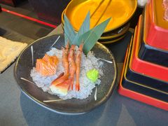 -牛武士寿喜烧·和牛火锅自助(全球首店)