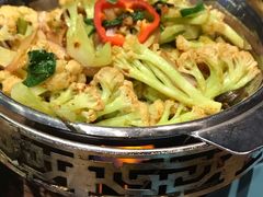 -涌上外婆桥(南塘店)