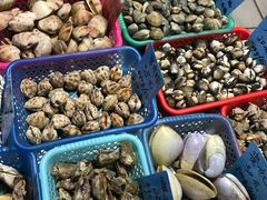 -有间冰室(侨港风情街店)