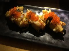 -昊·来了寿司(双楠2店)