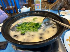 -老淳安—伴山伴湖(千岛湖开元度假村店)