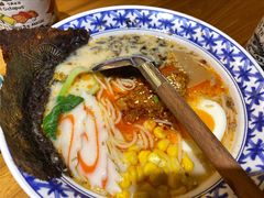 -桃太郎创作料理(大坪店)