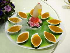 -镛记酒家