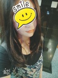 -简法造型·品牌形象店