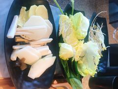 -新辣道鱼火锅(领展购物广场·中关村店)