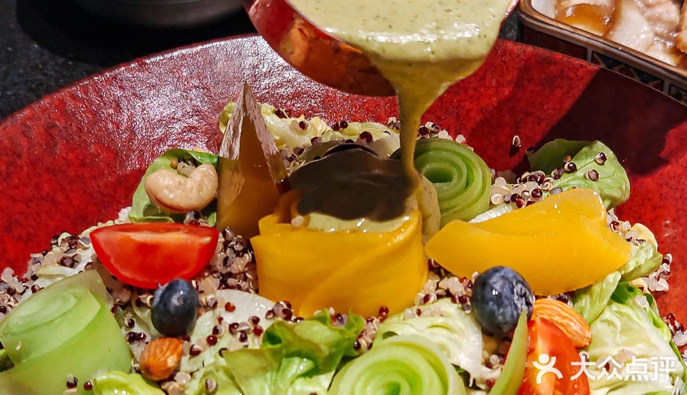 杭州本地人私藏的店！醉🐔煲好香好暖！