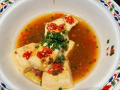 -炊江南·上海菜(国展华漕店)