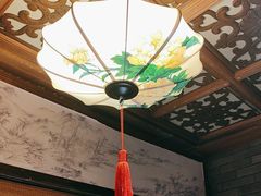 -四世同堂·京菜·烤鸭(双井店)