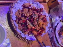 -胡桃里音乐酒馆(白云五号T5 MALL店)