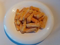 -峨嵋酒家(地安门店)