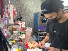 -咕噜咕噜·章鱼小丸子(西湖路店)