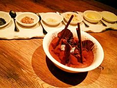 android_upload_pic-翡翠36餐厅(浦东香格里拉店)