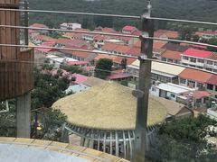 -遵化汤泉宫度假村温泉