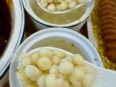 -品鲜村农家菜·阳澄湖大闸蟹(总店)