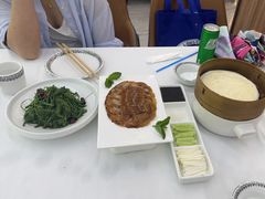 -潇湘楼(环保园店)