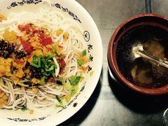 -龙老五汤店(站前西路店)