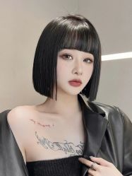 -COSMO PRO造型