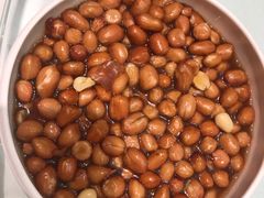 -眉州东坡(通州店)