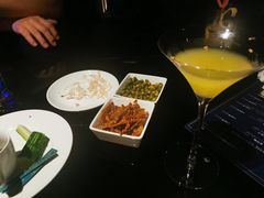 -悦吧·360°全景天台酒吧(象山店)