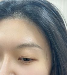 -四七美学·半永久纹眉