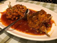 -无名居(西直门总店)