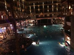 -稷泽·海丽宾雅温泉度假酒店