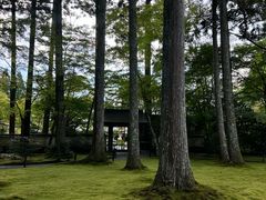 -三千院