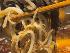 -海底捞火锅(和安宁春城店)