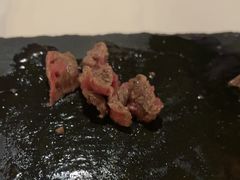 -火车头法国西餐厅