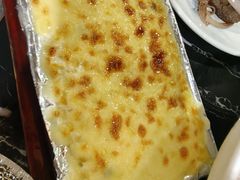 -松坂屋日料自助(长城路店)