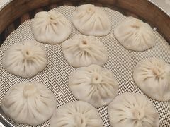 -梅利汴京烤鸭•开封豫菜地标店(晋安路店)