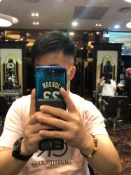 点击看大图 -八佰伴8008星级形象店