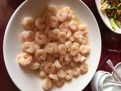 津津饭店-津津乐乐