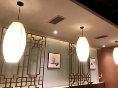 -呷哺呷哺(松江开元店)