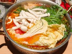 -匠和风精致料理(春熙路群光广场店)