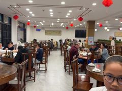 -长平肥姐白粥·海鲜打冷