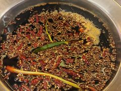 -钢管厂五区小郡肝火锅串串香(总店)