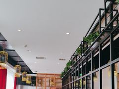 -壹零捌道·北京烤鸭(车公庄店)