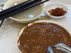 -护国寺小吃(地安门店)