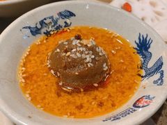-小龙坎老火锅(红旗街店)