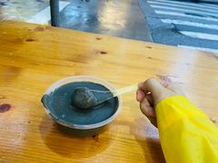 -芝麻糊世家(西华店)