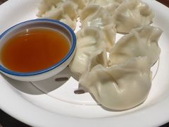 -东莱海上(长宁来福士店)