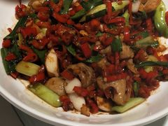 -好食上(喜盈门.范城店)