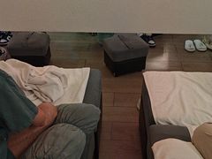 -云昕水语(嘉禾金铂旗舰店)