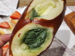 -丁香西饼屋(桂林路店)