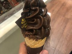 -GODIVA(万象城店)