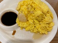 津味赛螃蟹-陈傻子餐厅(世纪都会店)