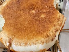 -小红桶烧烤(烟台芝罘医院总店)